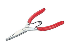 PINZA PINES RECTA FORCE P/PLANA REF9T0104