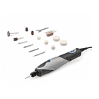 MOTOR TOOL DREMEL STYLO+15 ACC F013.205.0AC-000 1