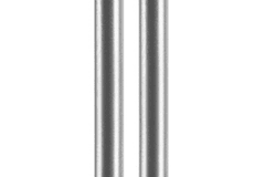 FRESA DREMELL PARA GRABAR 0.8MM 2615.010.5AE-000