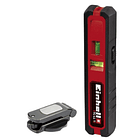 NIVEL EINHELL TORPEDO LASER 20 MTS TC-LL 1 2270095 1