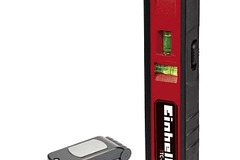 NIVEL EINHELL TORPEDO LASER 20 MTS TC-LL 1 2270095