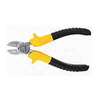 CORTAFRIO UYUSTOOLS 8