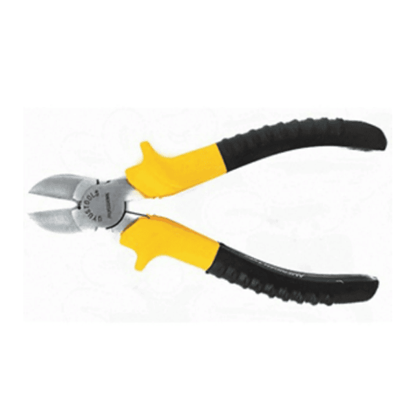 CORTAFRIO UYUSTOOLS 8