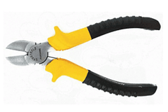 CORTAFRIO UYUSTOOLS 8