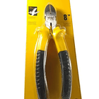 CORTAFRIO UYUSTOOLS 8