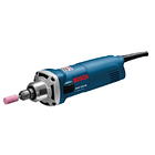 MOTOR TOOL BOSCH GGS 28LCE 650W 10.000-28000 RPM 0601.221.1G0-000 1