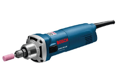 MOTOR TOOL BOSCH GGS 28LCE 650W 10.000-28000 RPM 0601.221.1G0-000