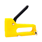 ENGRAPADORA MANUAL COVO DOBLE FUNCION CV-9SG-2IN1 2