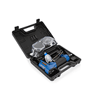 ENGRAPADORA NEUMATICA RANGER 1140041 8016 1