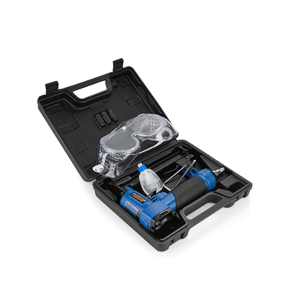 ENGRAPADORA NEUMATICA RANGER 1140041 8016 1