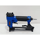 ENGRAPADORA NEUMATICA RANGER 1140041 8016 2