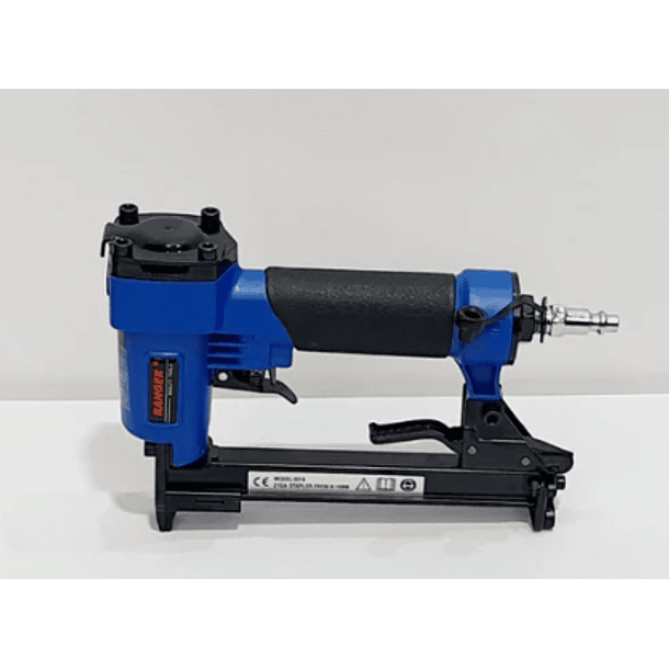 ENGRAPADORA NEUMATICA RANGER 1140041 8016 2