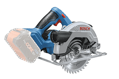 PROMO BOSCH SIERRA CIRCULAR 7 1/4