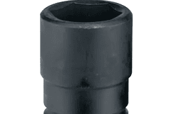 COPA IMPACTO FORCE CUAD 1PUL 2 9/16 REF4852.9.16