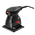 PROMO LIJADORA SKIL ORBITAL 1/4