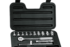 JGO COPAS STANLEY CUAD 1/2 10 - 22 14 PZAS 86-501