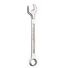 JGO LLAVES MIXTAS FORCE 12PCS 8-23MM REF5121C 2