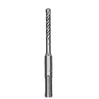 BROCA ROTOMARTILLO BOSCH SDS PLUS 5X 1/4 X 2 X 4 REF 6664 2