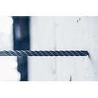 BROCA ROTOMARTILLO BOSCH SDS PLUS 5X 1/4 X 2 X 4 REF 6664 3