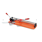 CORTABALDOSA RUBI TS66 MAX 18922 C/E ORANGE 5740300 1