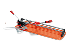 CORTABALDOSA RUBI TS66 MAX 18922 C/E ORANGE 5740300