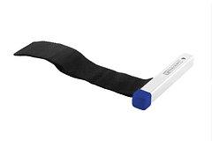 LLAVE FILTRO TOOLCRAFT HASTA 6