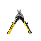 TIJERA  AVIACION COVO DERECHA 10