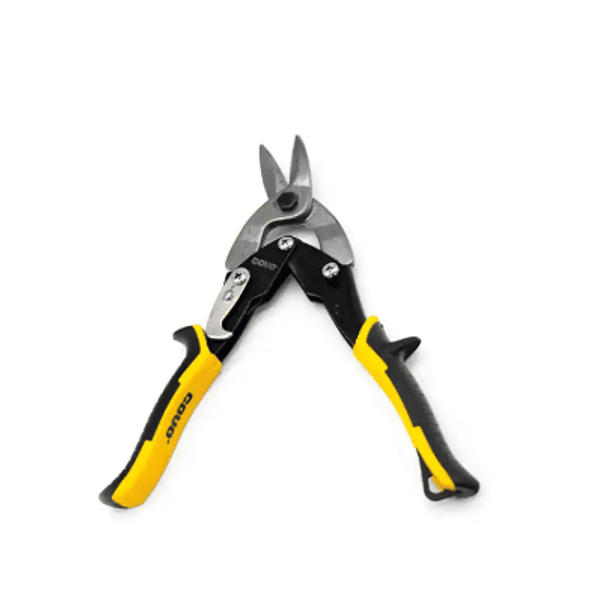 TIJERA  AVIACION COVO DERECHA 10