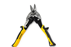 TIJERA  AVIACION COVO DERECHA 10