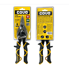 TIJERA  AVIACION COVO DERECHA 10