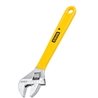 LLAVE EXPANSIVA COVO 10