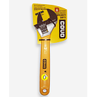 LLAVE EXPANSIVA COVO 10