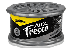 AMBIENTADOR SIMONIZ SHICK GEL ADVANCE XTREME