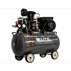 COMPRESOR ELITE 1HP 40LTS 115 PSI 1 PISTON DE65MM CA1040 1