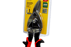 TIJERA  AVIACION COVO IZQUIERDA 10