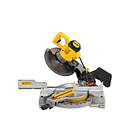 ACOLILLADORA DEWALT 10