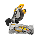 ACOLILLADORA DEWALT 10