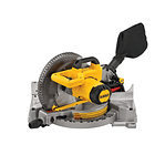 ACOLILLADORA DEWALT 10