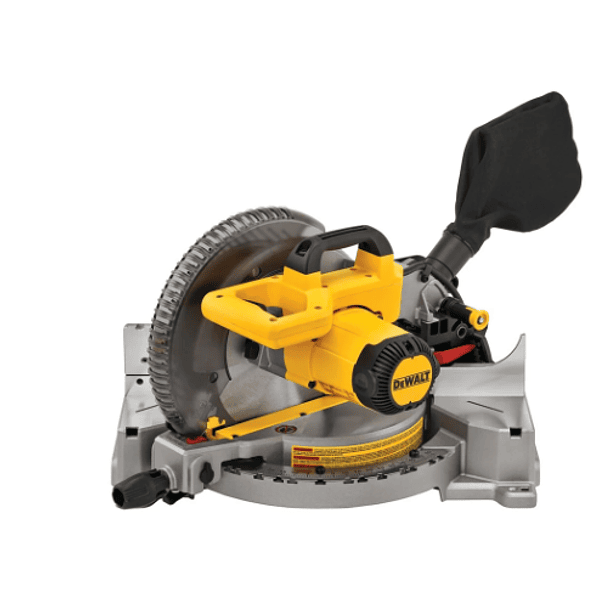 ACOLILLADORA DEWALT 10