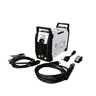 EQUIPO SOLDADURA SWEISS SKYARC ONE FX170A  110/220V SKYARC ONE FX 3