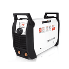 EQUIPO SOLDADURA SWEISS SKYARC ONE FX170A  110/220V SKYARC ONE FX 1