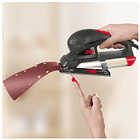 LIJADORA ORBITAL SKIL 1/3