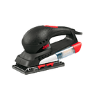 LIJADORA ORBITAL SKIL 1/3