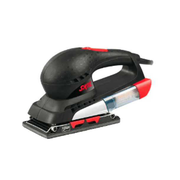 LIJADORA ORBITAL SKIL 1/3