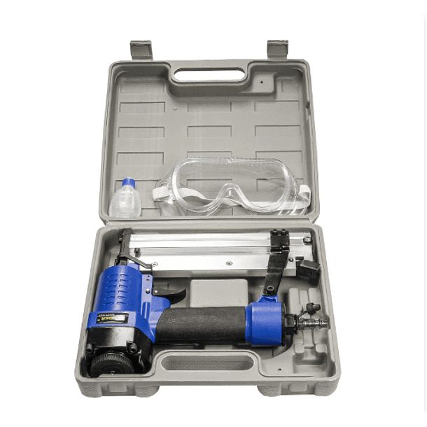 ENGRAPADORA - CLAVADORA NEUMATICA RANGER 1140038 1