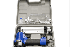 ENGRAPADORA - CLAVADORA NEUMATICA RANGER 1140038