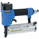 ENGRAPADORA - CLAVADORA NEUMATICA RANGER 1140038 2