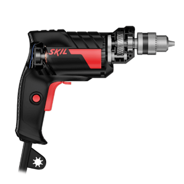 TALADRO SKIL 3/8