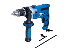 TALADRO ELITE 1/2 VVR PERC 800W ID801