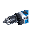 TALADRO ELITE 1/2 VVR PERC 800W ID801 2